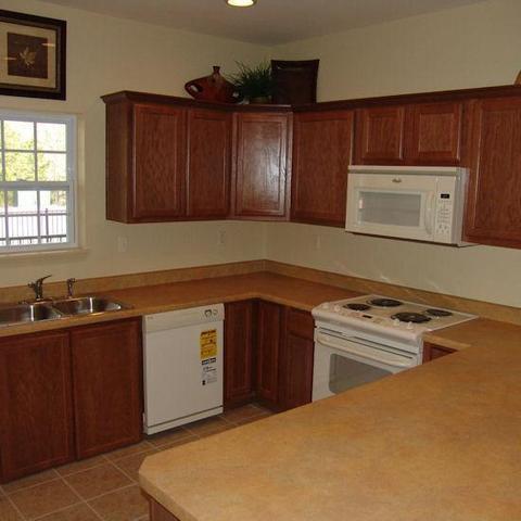 Cabins At Grand Mountain By Thousand Hills Resort Branson Exterior foto